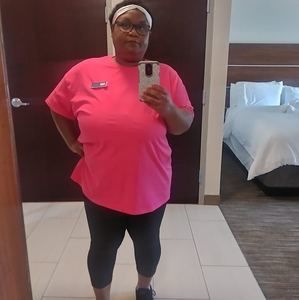 Meet your Posher, Shuntel